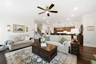 328 McQueen Wy, Canton, GA 30115 - Photo 16