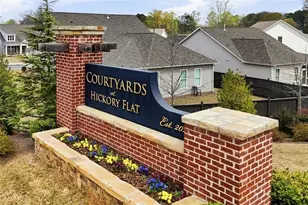 328 McQueen Wy, Canton, GA 30115 - Photo 58