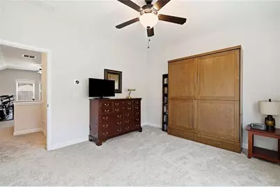 328 McQueen Way, Canton, GA 30115 - Photo 42