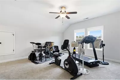 328 McQueen Way, Canton, GA 30115 - Photo 38