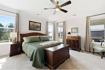 328 McQueen Way, Canton, GA 30115 - Photo 28