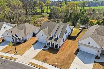 328 McQueen Way, Canton, GA 30115 - Photo 54