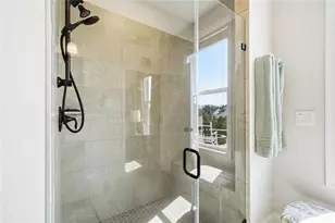 328 McQueen Wy, Canton, GA 30115 - Photo 32