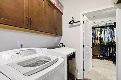 328 McQueen Way, Canton, GA 30115 - Photo 34