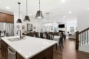 328 McQueen Wy, Canton, GA 30115 - Photo 24