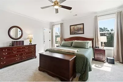 328 McQueen Way, Canton, GA 30115 - Photo 26