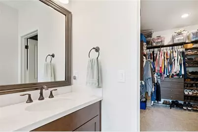 328 McQueen Way, Canton, GA 30115 - Photo 36