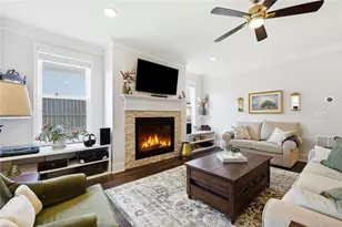 328 McQueen Wy, Canton, GA 30115 - Photo 14