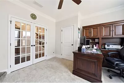 328 McQueen Way, Canton, GA 30115 - Photo 18