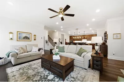 328 McQueen Way, Canton, GA 30115 - Photo 16