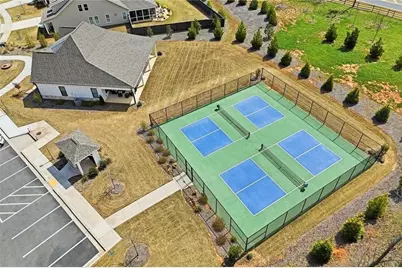 328 McQueen Way, Canton, GA 30115 - Photo 62