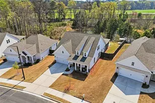 328 McQueen Wy, Canton, GA 30115 - Photo 54
