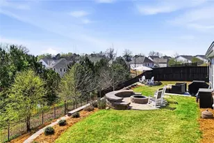 328 McQueen Wy, Canton, GA 30115 - Photo 48