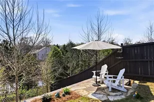 328 McQueen Wy, Canton, GA 30115 - Photo 46