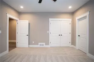 2275 Dr Bramblett Rd, Cumming, GA 30028 - Photo 16