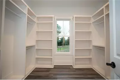 2275 Dr Bramblett Road, Cumming, GA 30028 - Photo 20