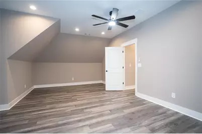 2275 Dr Bramblett Road, Cumming, GA 30028 - Photo 44