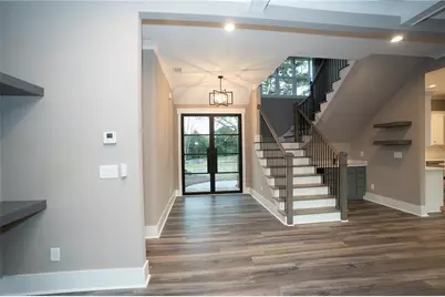 2275 Dr Bramblett Road, Cumming, GA 30028 - Photo 6