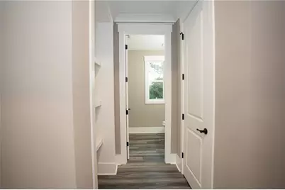 2275 Dr Bramblett Road, Cumming, GA 30028 - Photo 14