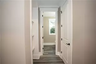 2275 Dr Bramblett Rd, Cumming, GA 30028 - Photo 14