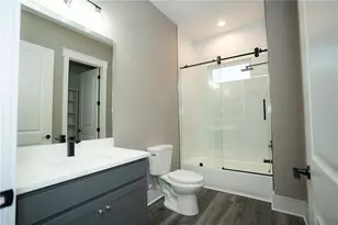 2275 Dr Bramblett Rd, Cumming, GA 30028 - Photo 24