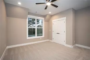 2275 Dr Bramblett Rd, Cumming, GA 30028 - Photo 40