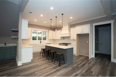 2275 Dr Bramblett Road, Cumming, GA 30028 - Photo 10