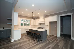 2275 Dr Bramblett Rd, Cumming, GA 30028 - Photo 10