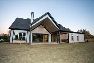 2275 Dr Bramblett Rd, Cumming, GA 30028 - Photo 48