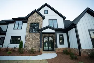 2275 Dr Bramblett Rd, Cumming, GA 30028 - Photo 4