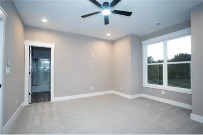 2275 Dr Bramblett Road, Cumming, GA 30028 - Photo 38