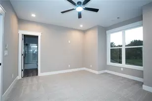 2275 Dr Bramblett Rd, Cumming, GA 30028 - Photo 38