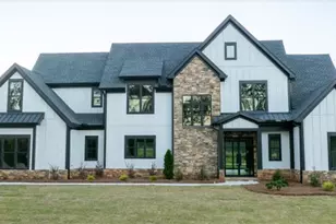 2275 Dr Bramblett Rd, Cumming, GA 30028 - Photo 1