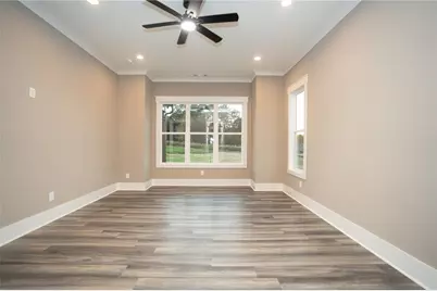 2275 Dr Bramblett Road, Cumming, GA 30028 - Photo 22