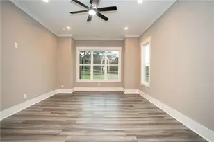 2275 Dr Bramblett Rd, Cumming, GA 30028 - Photo 22