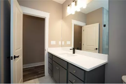 2275 Dr Bramblett Road, Cumming, GA 30028 - Photo 42