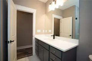 2275 Dr Bramblett Rd, Cumming, GA 30028 - Photo 42