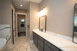 2275 Dr Bramblett Rd, Cumming, GA 30028 - Photo 18