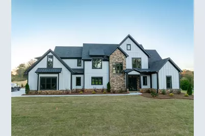 2275 Dr Bramblett Road, Cumming, GA 30028 - Photo 2