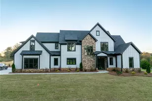 2275 Dr Bramblett Rd, Cumming, GA 30028 - Photo 2