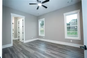 2275 Dr Bramblett Rd, Cumming, GA 30028 - Photo 28