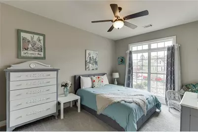 209 Legendary Drive, Hoschton, GA 30548 - Photo 22