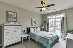 209 Legendary Dr, Hoschton, GA 30548 - Photo 22