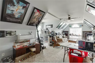 209 Legendary Drive, Hoschton, GA 30548 - Photo 36