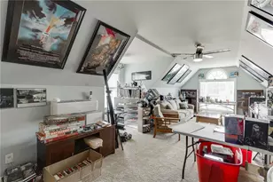 209 Legendary Dr, Hoschton, GA 30548 - Photo 36