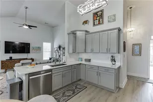 209 Legendary Dr, Hoschton, GA 30548 - Photo 14