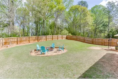 209 Legendary Drive, Hoschton, GA 30548 - Photo 42