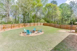 209 Legendary Dr, Hoschton, GA 30548 - Photo 42