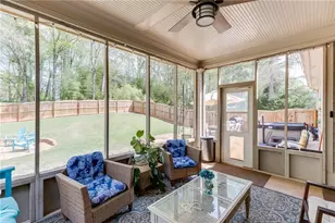 209 Legendary Dr, Hoschton, GA 30548 - Photo 38