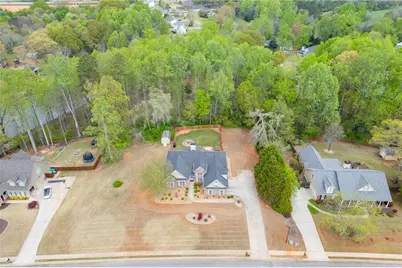 209 Legendary Drive, Hoschton, GA 30548 - Photo 48